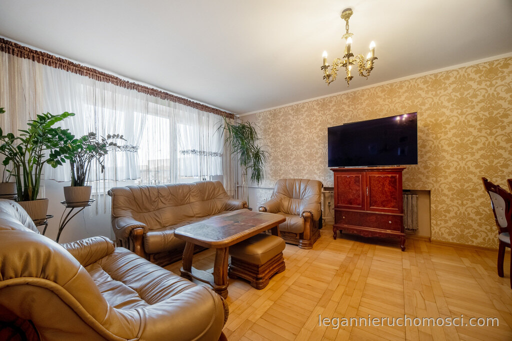 Dom, 10 pokoi, 210,00 m², Gorzów Wielkopolski