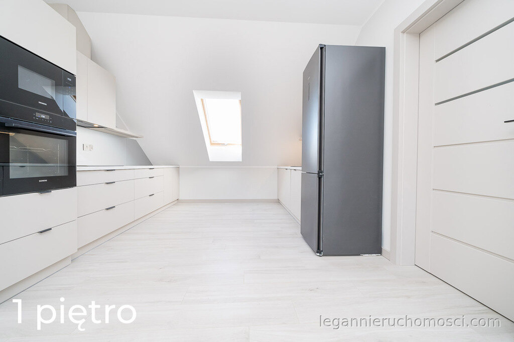 Dom na wynajem, 2 pokoje, 76,07 m², Różanki