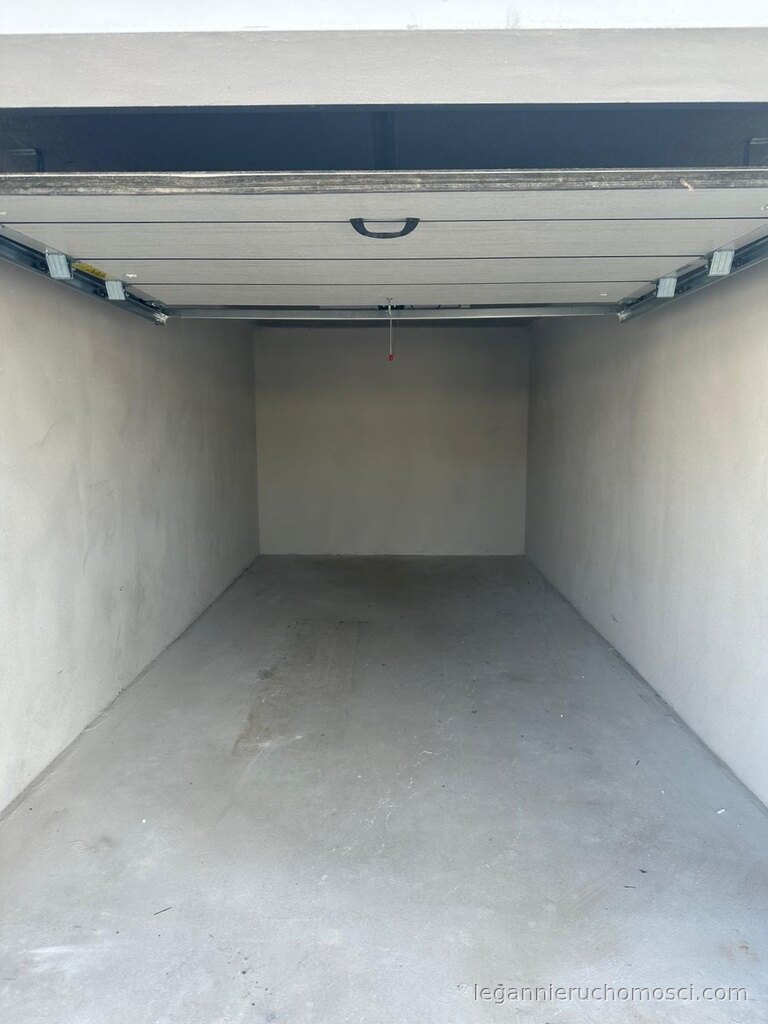 Obiekt komercyjny, 20,58 m², Gorzów Wielkopolski, Górczyn