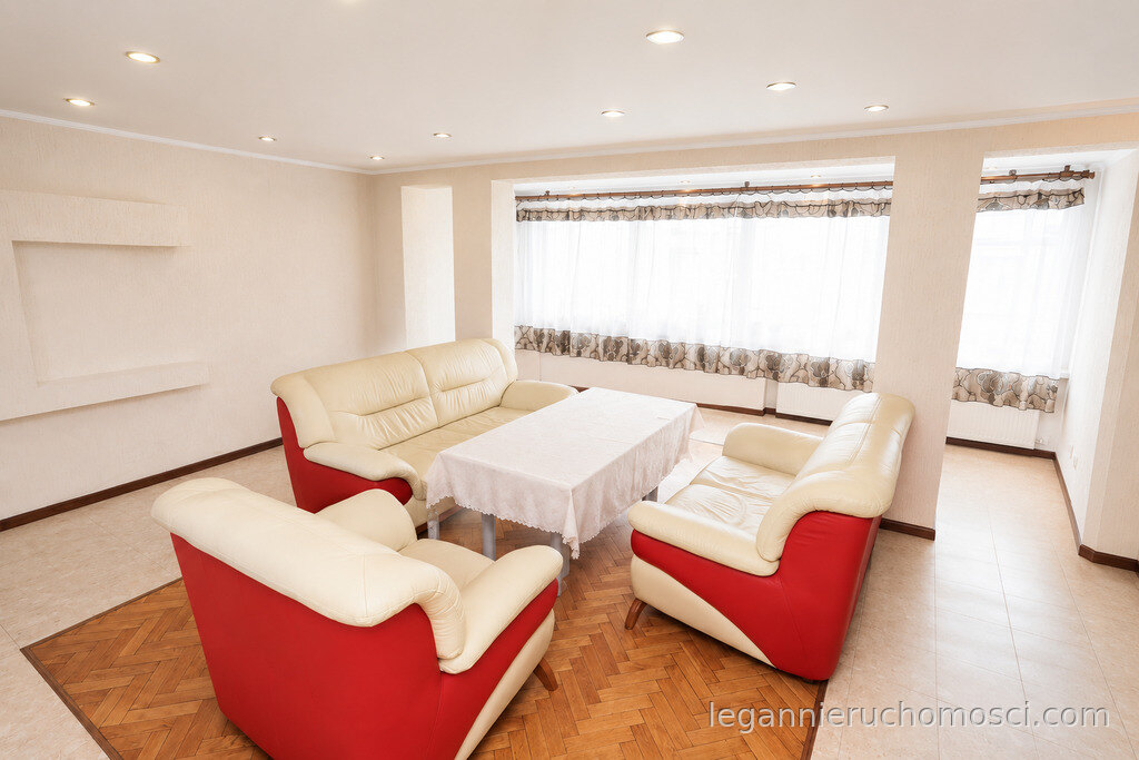 Dom, 5 pokoi, 157,50 m², Gorzów Wielkopolski, os. Staszica