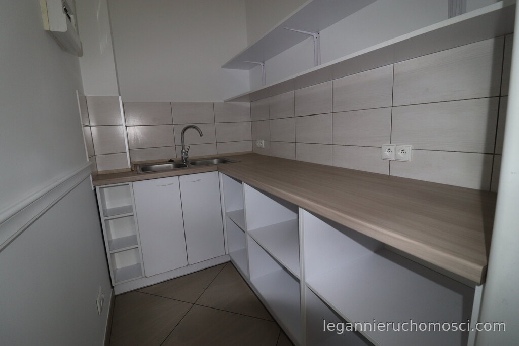 Lokal komercyjny, 30,00 m², Gorzów Wielkopolski, Górczyn