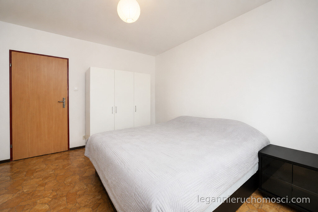 5-pokojowe mieszkanie, 140,00 m², Gorzów Wielkopolski, os. Sady