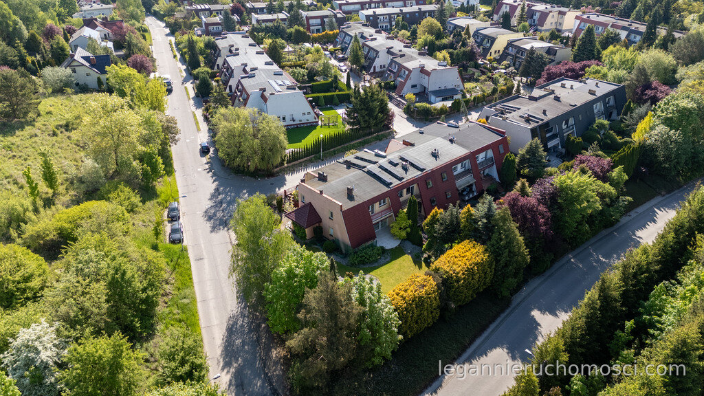 Dom, 5 pokoi, 330,00 m², Gorzów Wielkopolski, os. Piaski