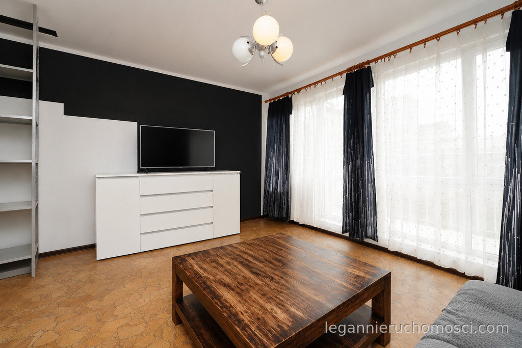 5-pokojowe mieszkanie, 140,00 m², Gorzów Wielkopolski, os. Sady