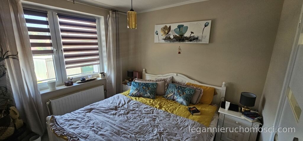 2-pokojowe mieszkanie, 39,00 m², Stołeczna