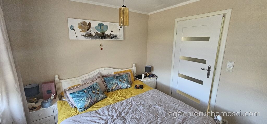 2-pokojowe mieszkanie, 39,00 m², Stołeczna
