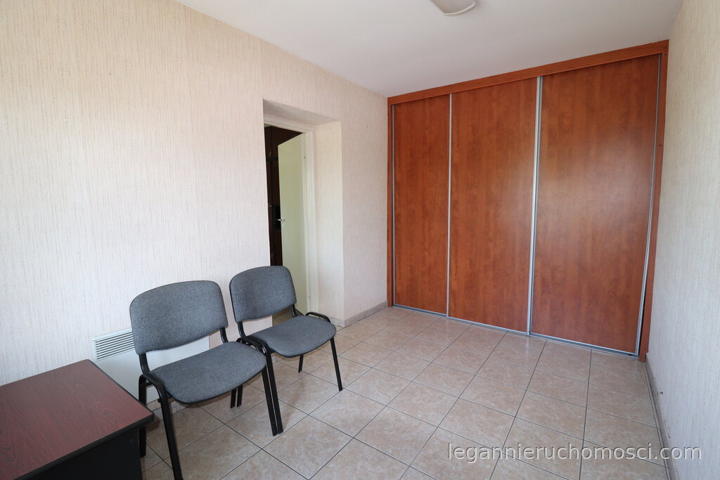 Lokal komercyjny, 35,00 m², Gorzów Wielkopolski