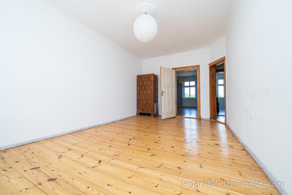 2-pokojowe mieszkanie, 63,05 m², Gorzów Wielkopolski, Śródmieście