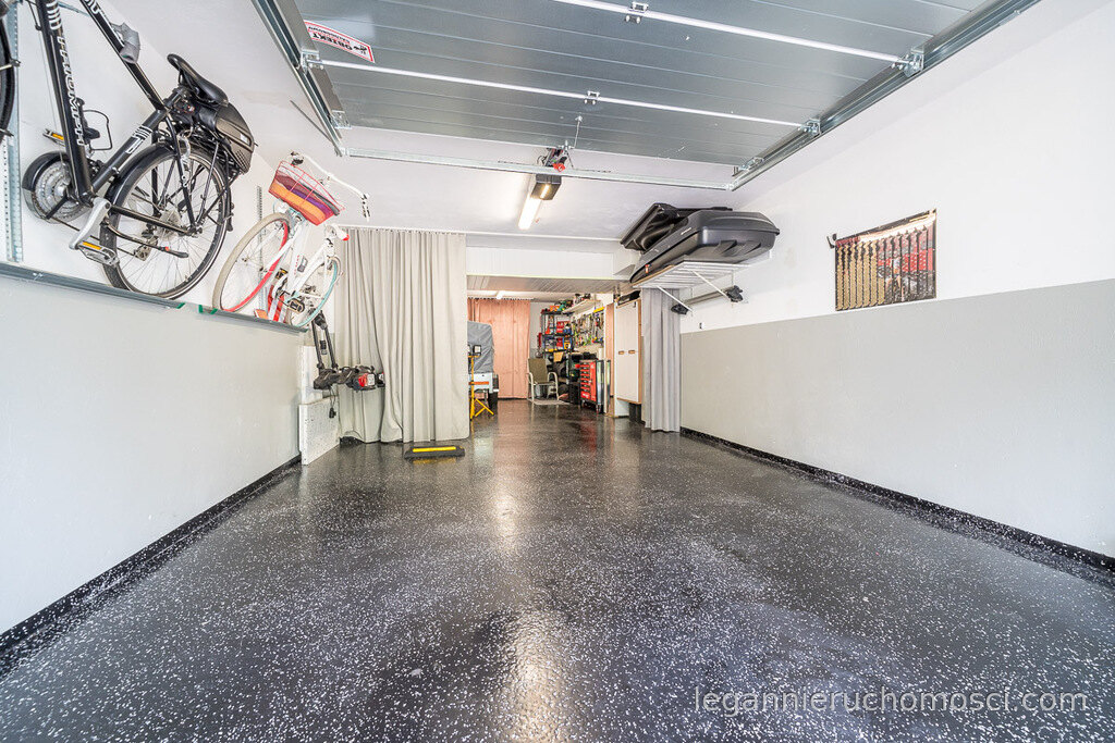 Obiekt komercyjny, 38,40 m², Gorzów Wielkopolski, os. Europejskie