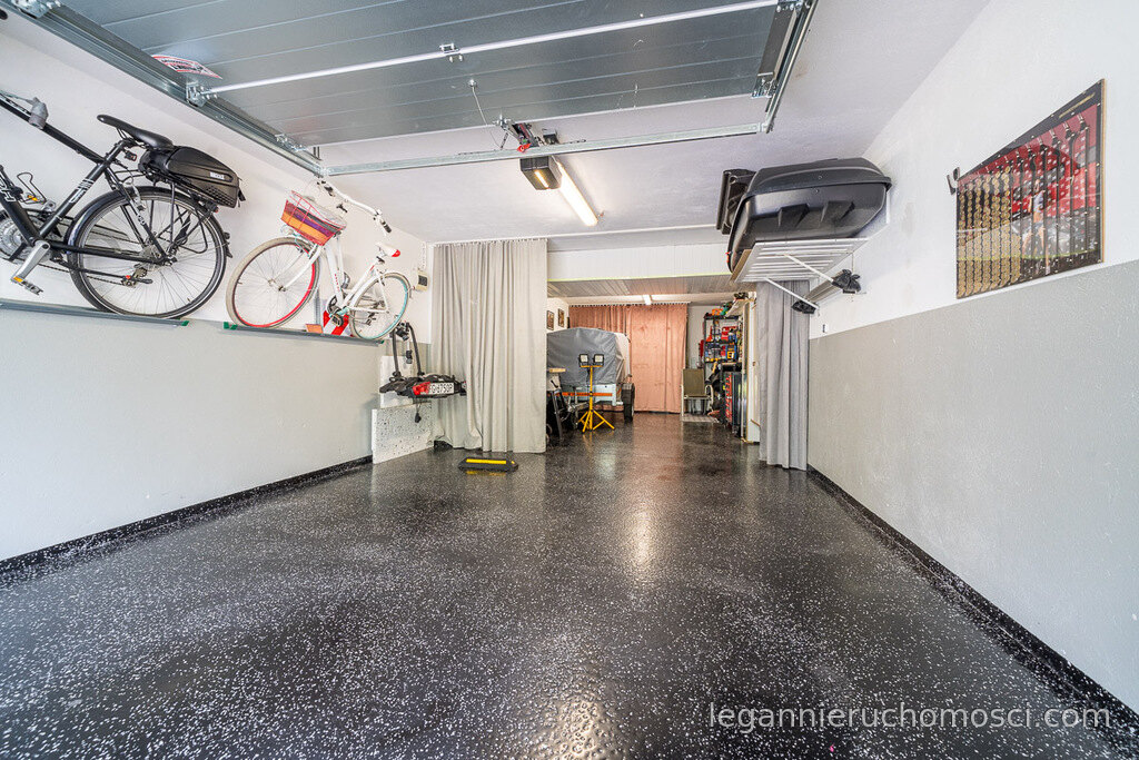 Obiekt komercyjny, 38,40 m², Gorzów Wielkopolski, os. Europejskie