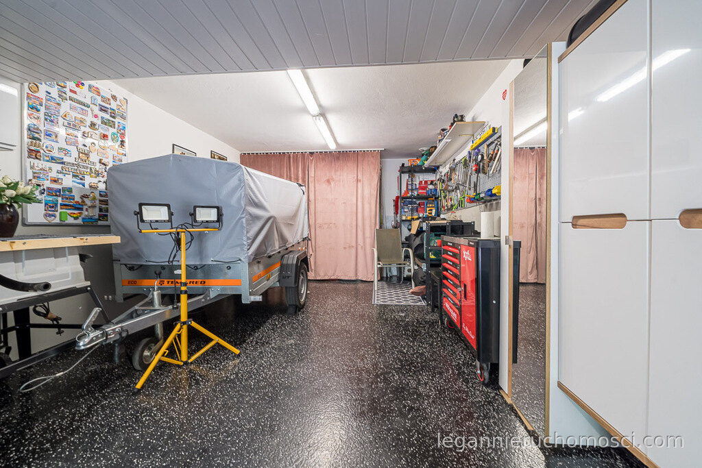 Obiekt komercyjny, 38,40 m², Gorzów Wielkopolski, os. Europejskie