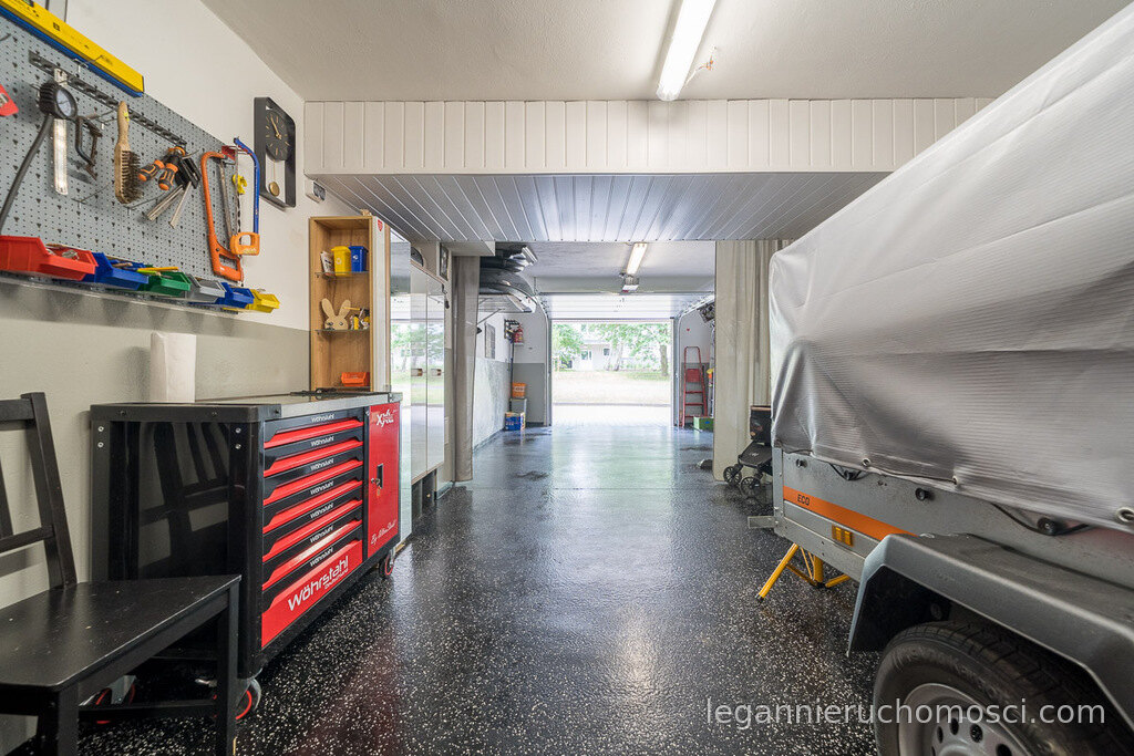 Obiekt komercyjny, 38,40 m², Gorzów Wielkopolski, os. Europejskie
