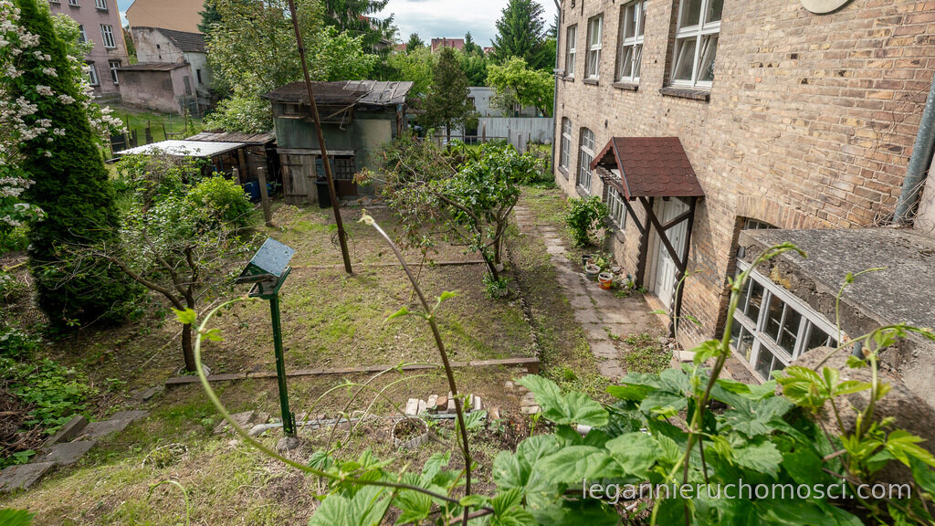Dom, 4 pokoje, 224,00 m², Gorzów Wielkopolski