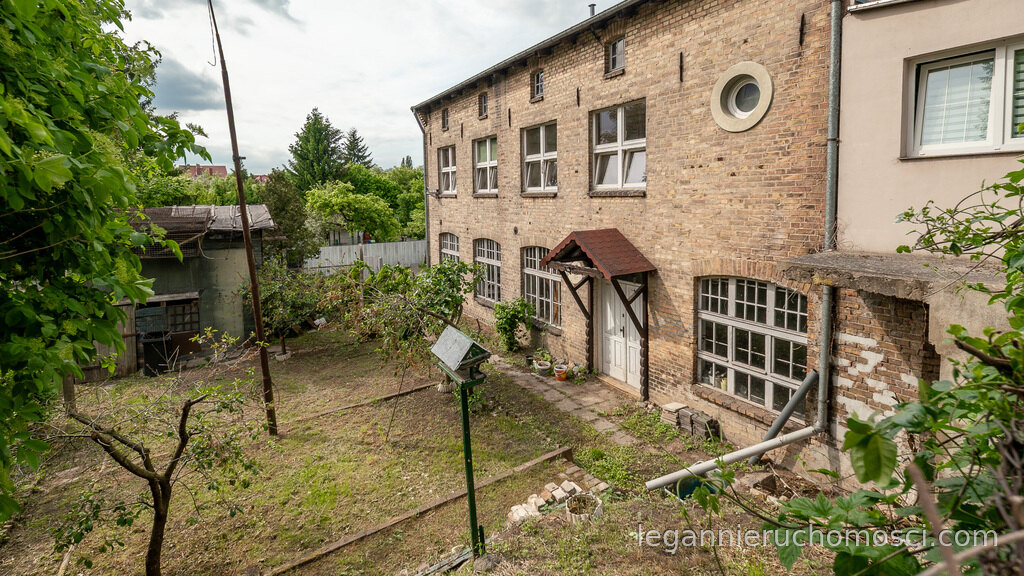 Dom, 4 pokoje, 224,00 m², Gorzów Wielkopolski
