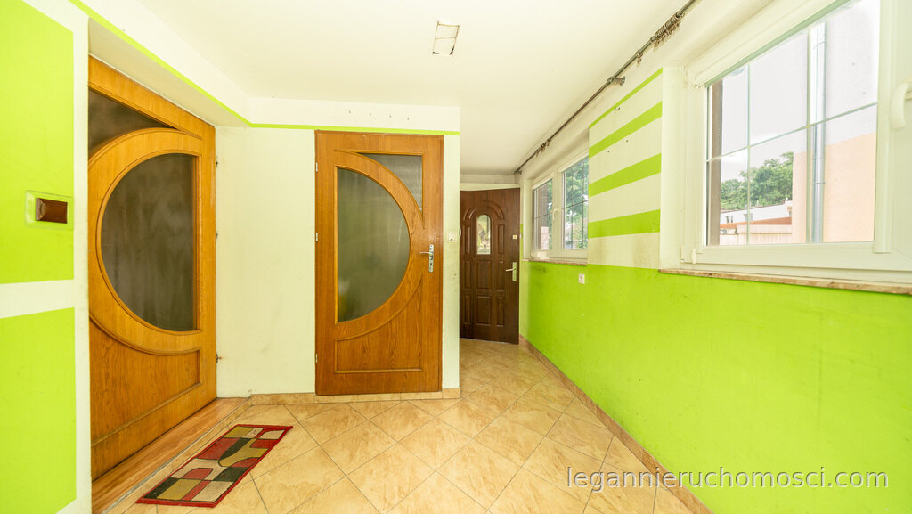 Dom, 4 pokoje, 224,00 m², Gorzów Wielkopolski