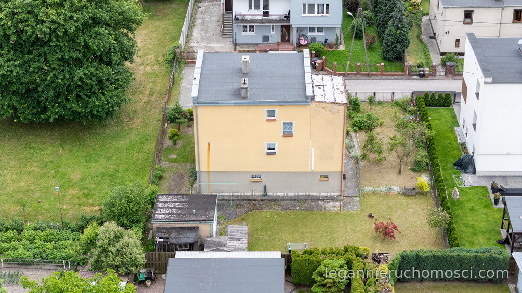 Dom, 5 pokoi, 220,00 m², Gorzów Wielkopolski