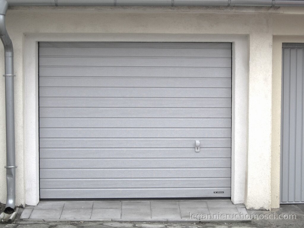 Lokal komercyjny, 16,00 m², Gorzów Wielkopolski, Centrum
