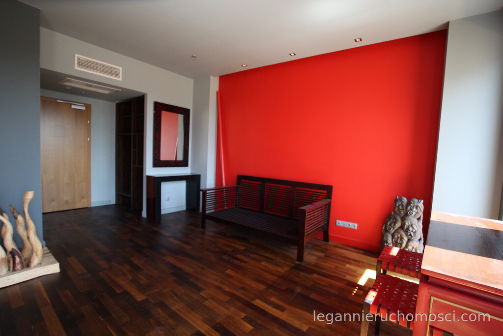 1-pokojowe mieszkanie, 32,90 m², Gorzów Wielkopolski, Centrum
