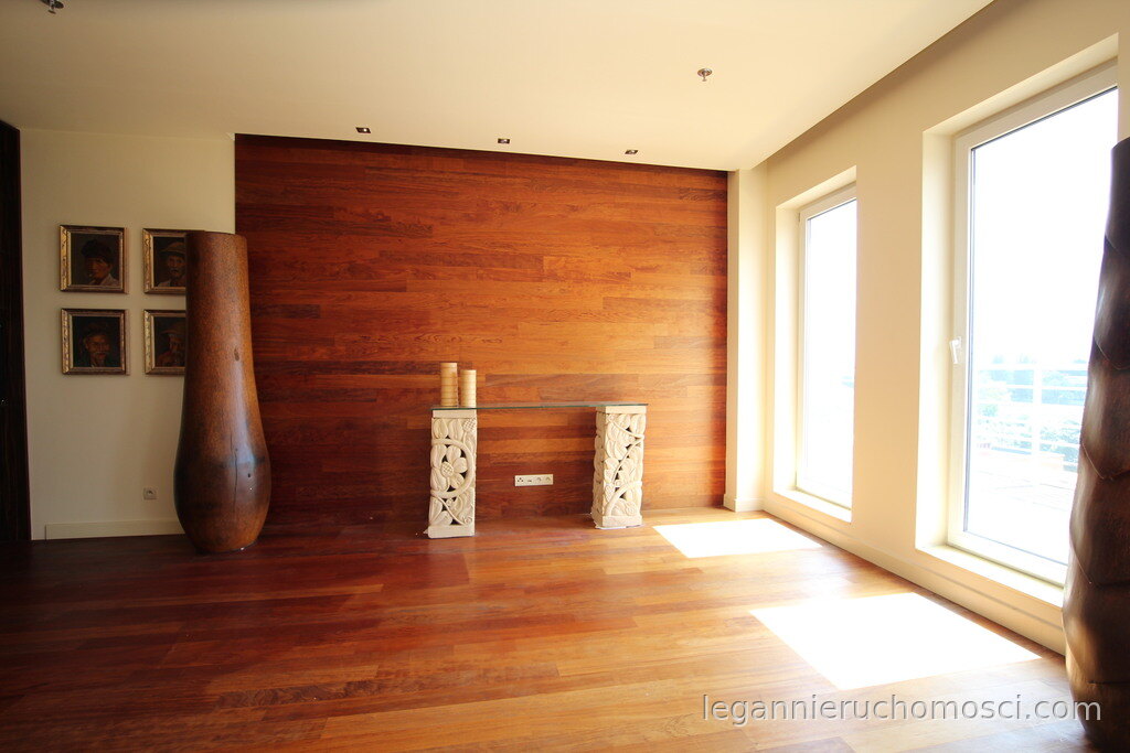 1-pokojowe mieszkanie, 35,10 m², Gorzów Wielkopolski, Centrum