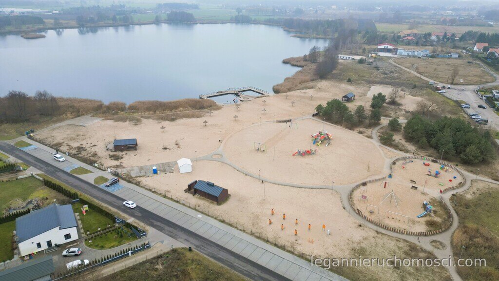 Dom, 4 pokoje, 58,00 m², Karnin