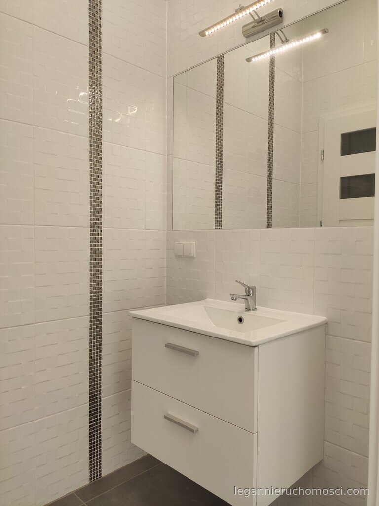 Lokal komercyjny na wynajem, 36,00 m², Gorzów Wielkopolski, Centrum