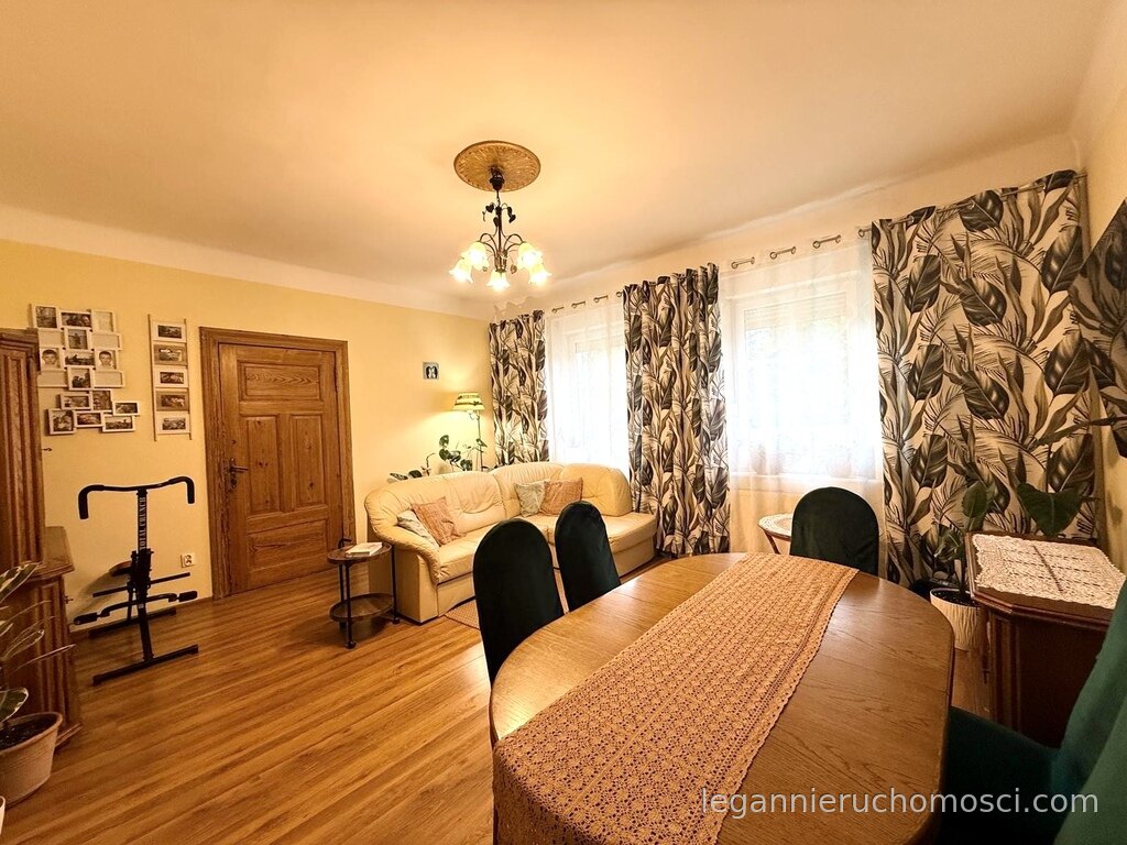 Dom, 7 pokoi, 155,00 m², Gorzów Wielkopolski