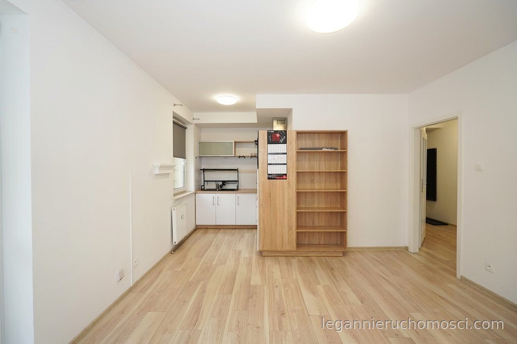 2-pokojowe mieszkanie na wynajem, 42,00 m², Gorzów Wielkopolski, Górczyn