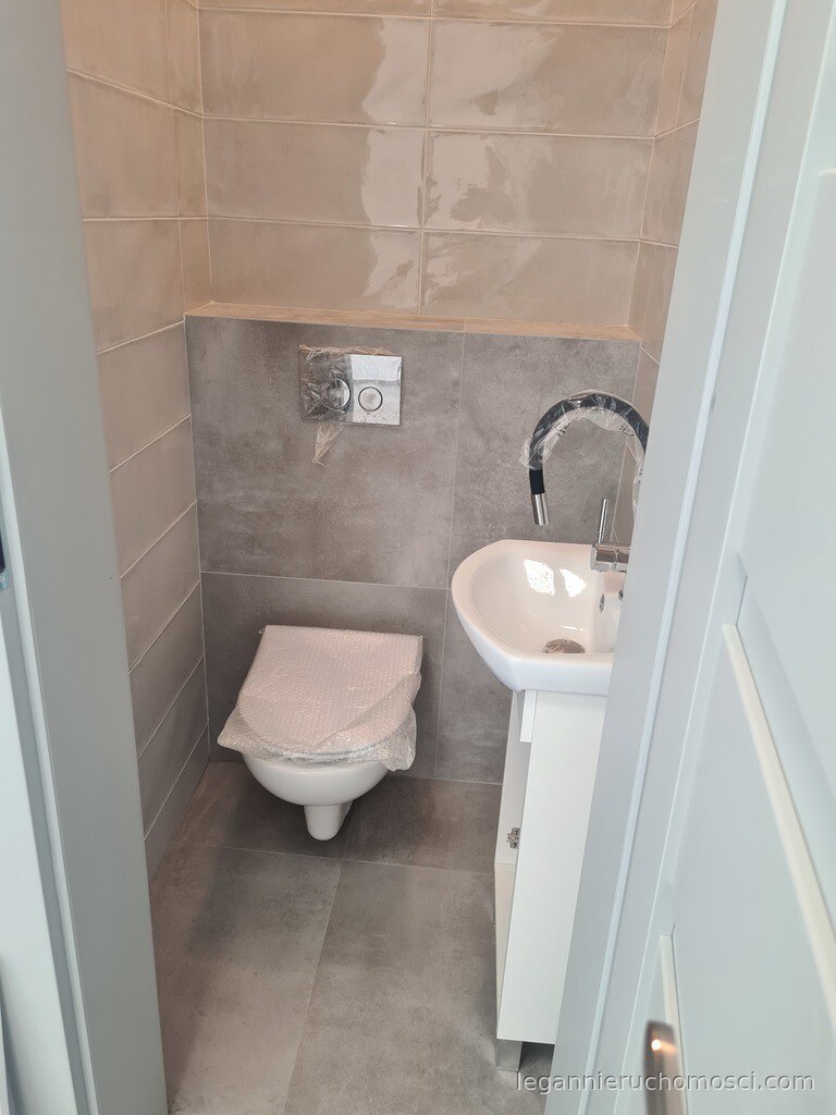 Lokal komercyjny, 36,00 m², Gorzów Wielkopolski, Śródmieście