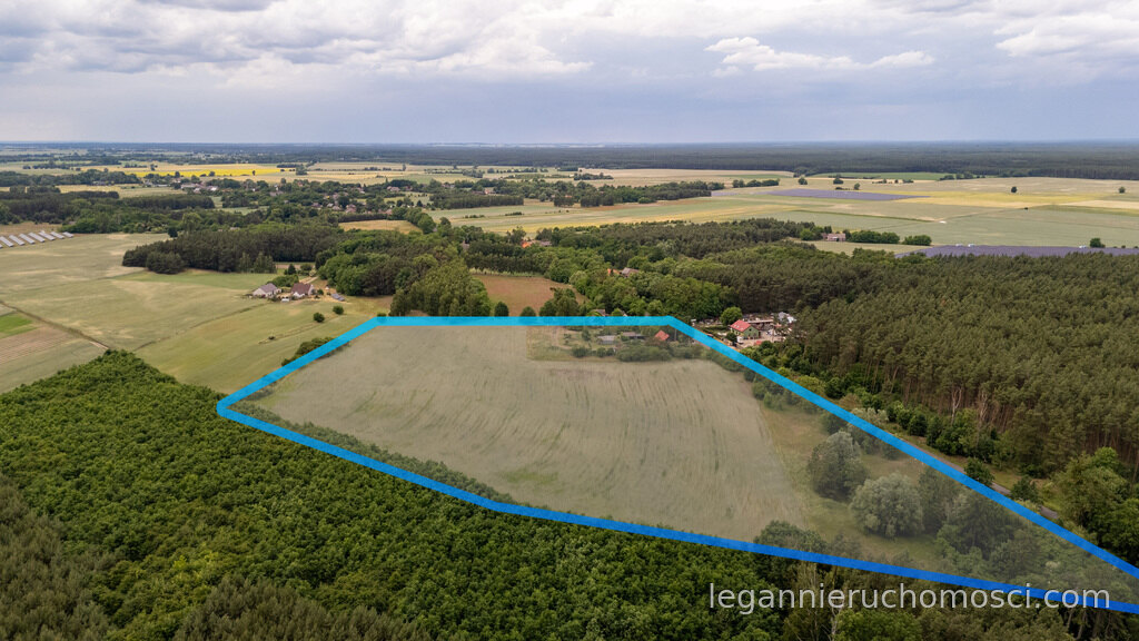 Dom, 4 pokoje, 154,00 m², Mościce