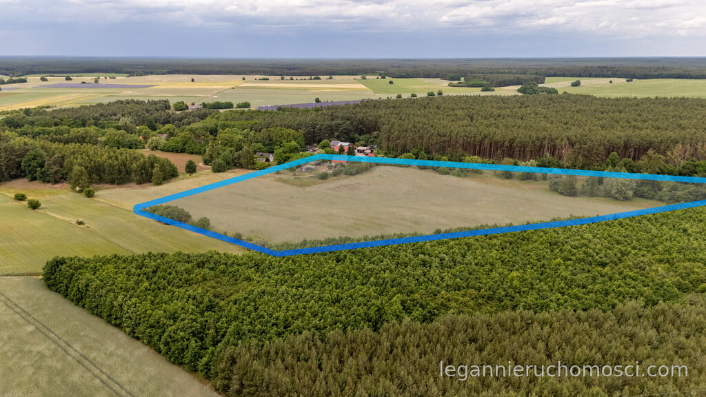 Dom, 4 pokoje, 154,00 m², Mościce