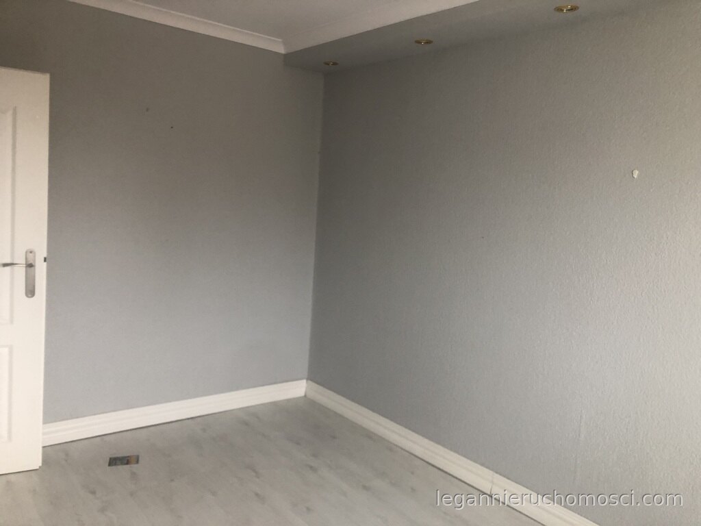 2-pokojowe mieszkanie, 47,00 m², Gorzów Wielkopolski, os. Europejskie