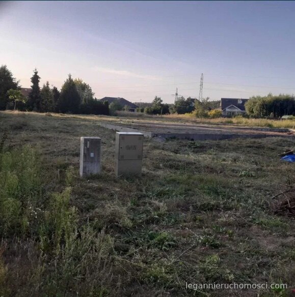 Dom, 5 pokoi, 160,00 m², Gorzów Wielkopolski, Kłodawa