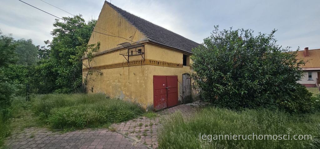 Dom, 5 pokoi, 157,00 m², Kinice