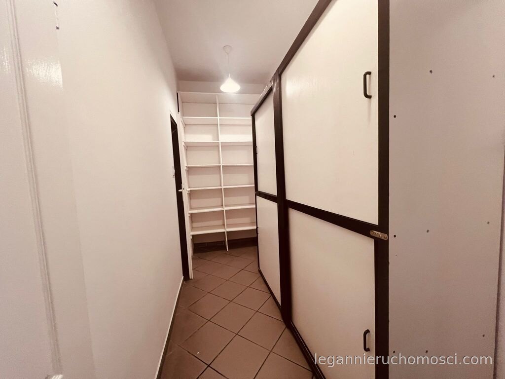 Lokal komercyjny na wynajem, 80,00 m², Gorzów Wielkopolski, Śródmieście