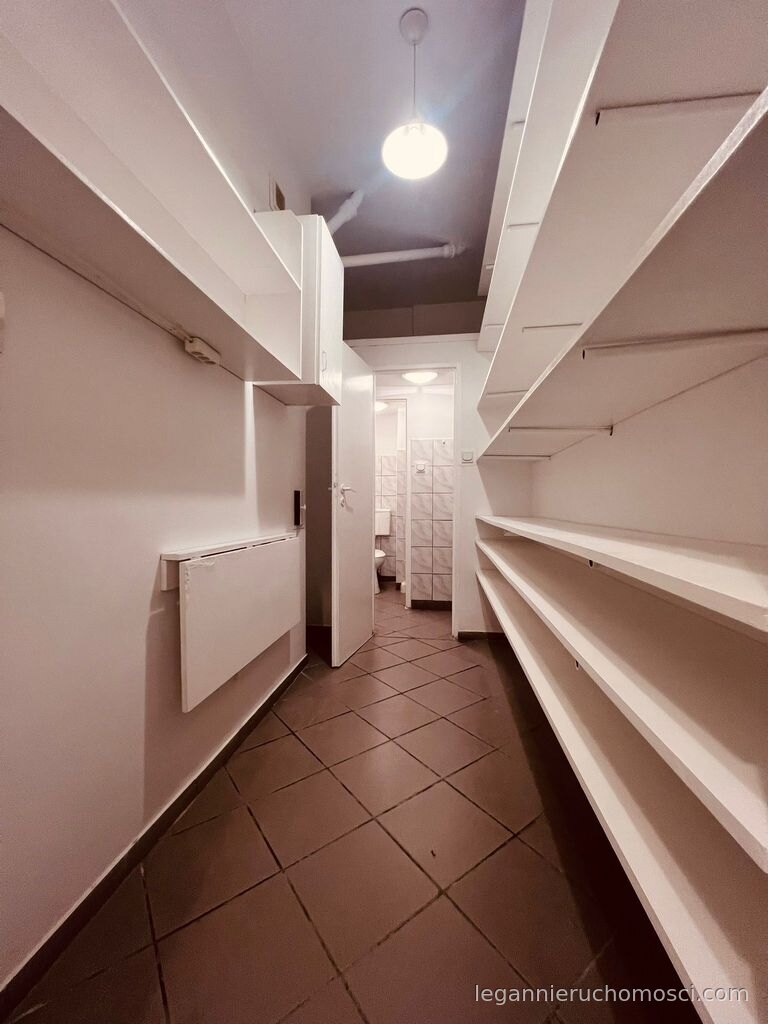 Lokal komercyjny na wynajem, 80,00 m², Gorzów Wielkopolski, Śródmieście