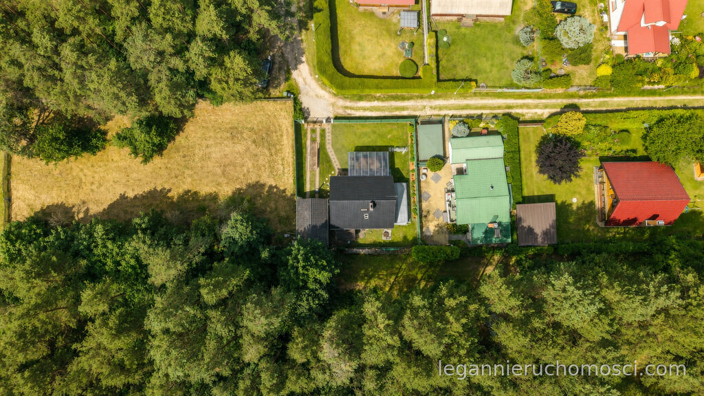Dom, 3 pokoje, 84,00 m², Zagórze
