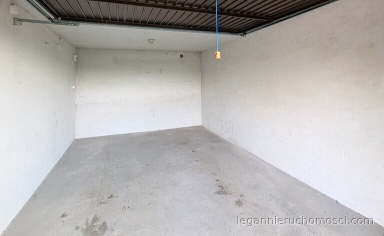 Lokal komercyjny, 15,07 m², Gorzów Wielkopolski, Górczyn