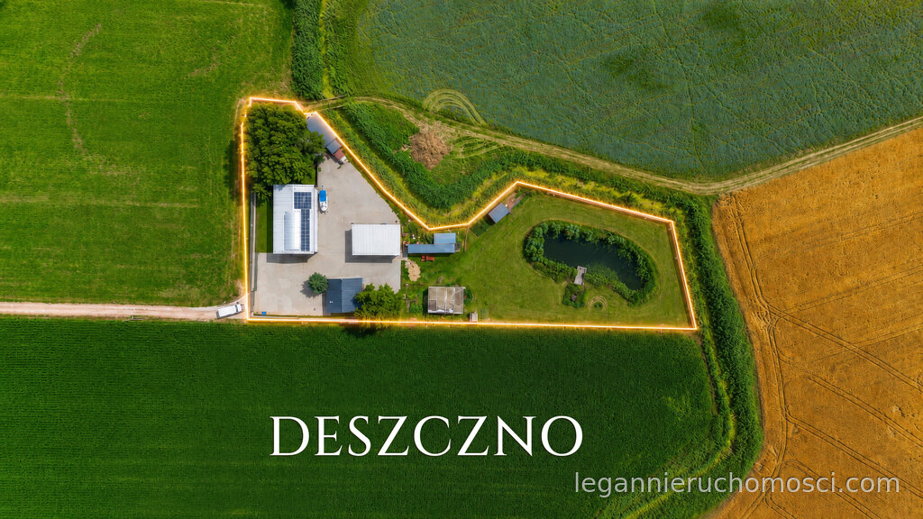 Dom, 3 pokoje, 100,00 m², Osiedle Poznańskie