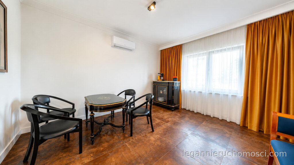 Dom, 3 pokoje, 100,00 m², Osiedle Poznańskie