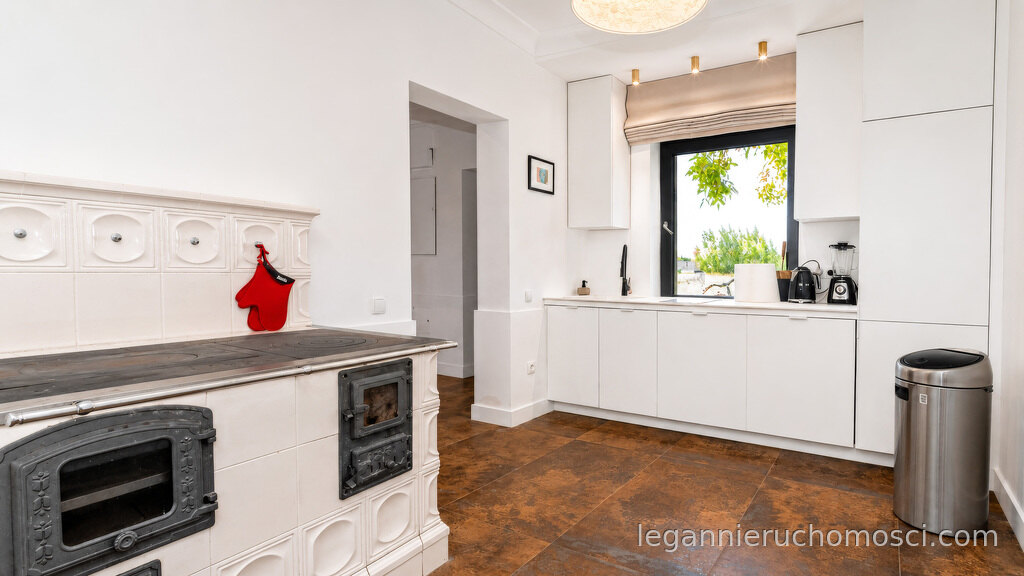 Dom, 3 pokoje, 100,00 m², Osiedle Poznańskie