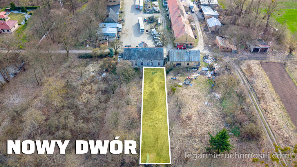 2-pokojowe mieszkanie, 131,67 m², Gorzów Wielkopolski, Zakanale