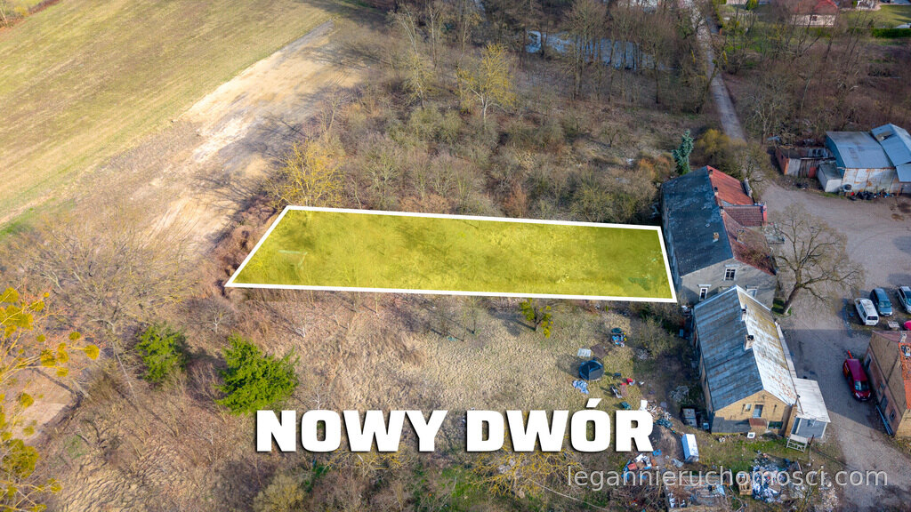 2-pokojowe mieszkanie, 131,67 m², Gorzów Wielkopolski, Zakanale