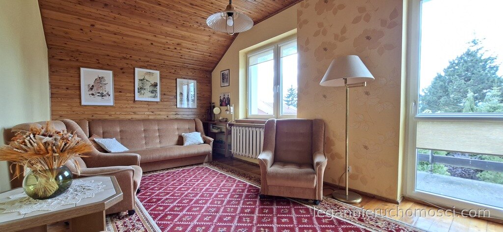 Dom, 5 pokoi, 128,00 m², Gorzów Wielkopolski, Górczyn