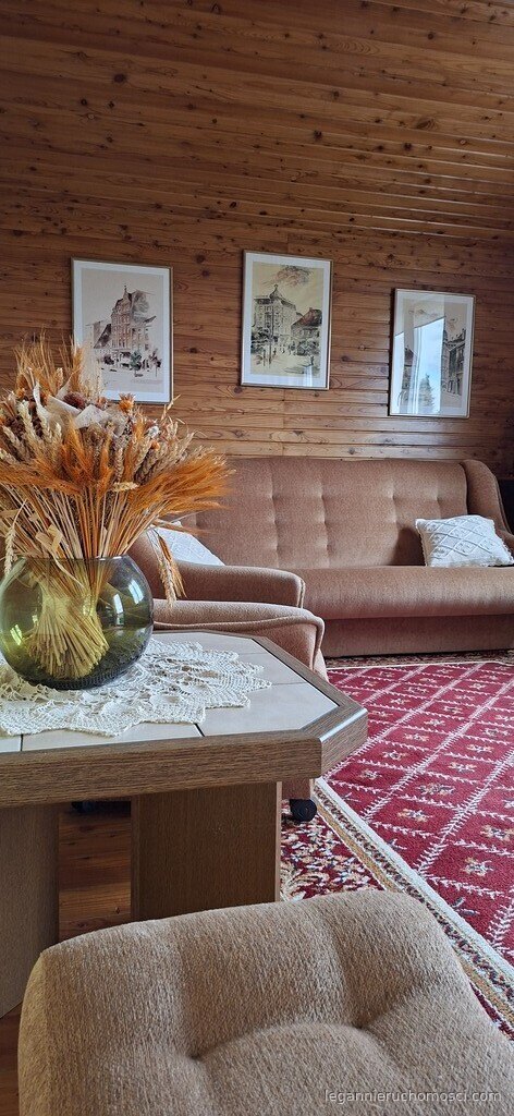 Dom, 5 pokoi, 128,00 m², Gorzów Wielkopolski, Górczyn