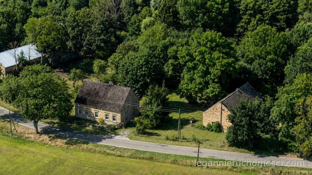 Dom, 3 pokoje, 107,00 m², Gościnowo
