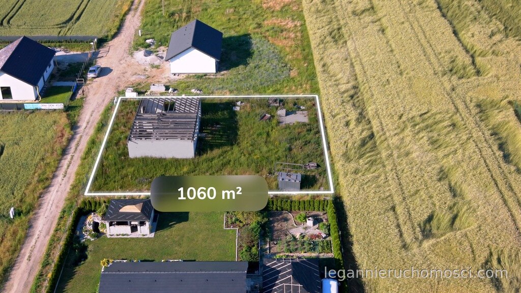 Dom, 4 pokoje, 112,25 m², Osiedle Poznańskie
