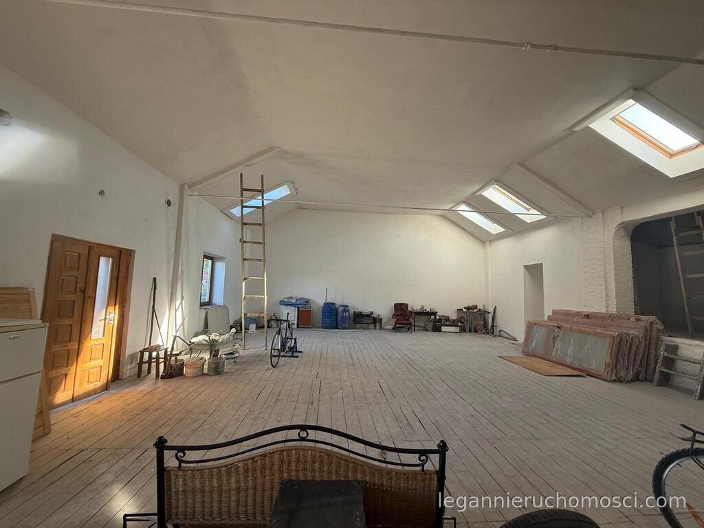 Dom, 5 pokoi, 158,00 m², Ulim