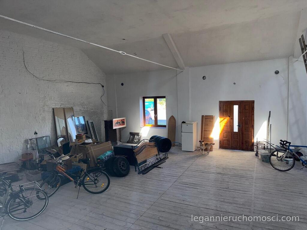 Dom, 5 pokoi, 158,00 m², Ulim