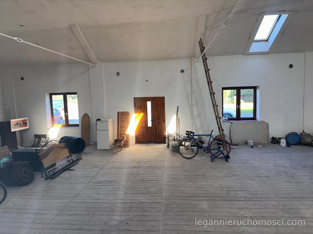 Dom, 5 pokoi, 158,00 m², Ulim