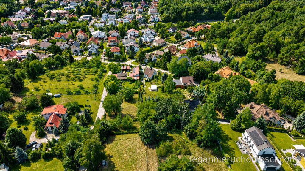 Dom, 3 pokoje, 100,00 m², Gorzów Wielkopolski